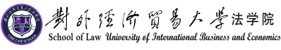 PA视讯集团官网